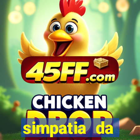 simpatia da geladeira para afastar rival